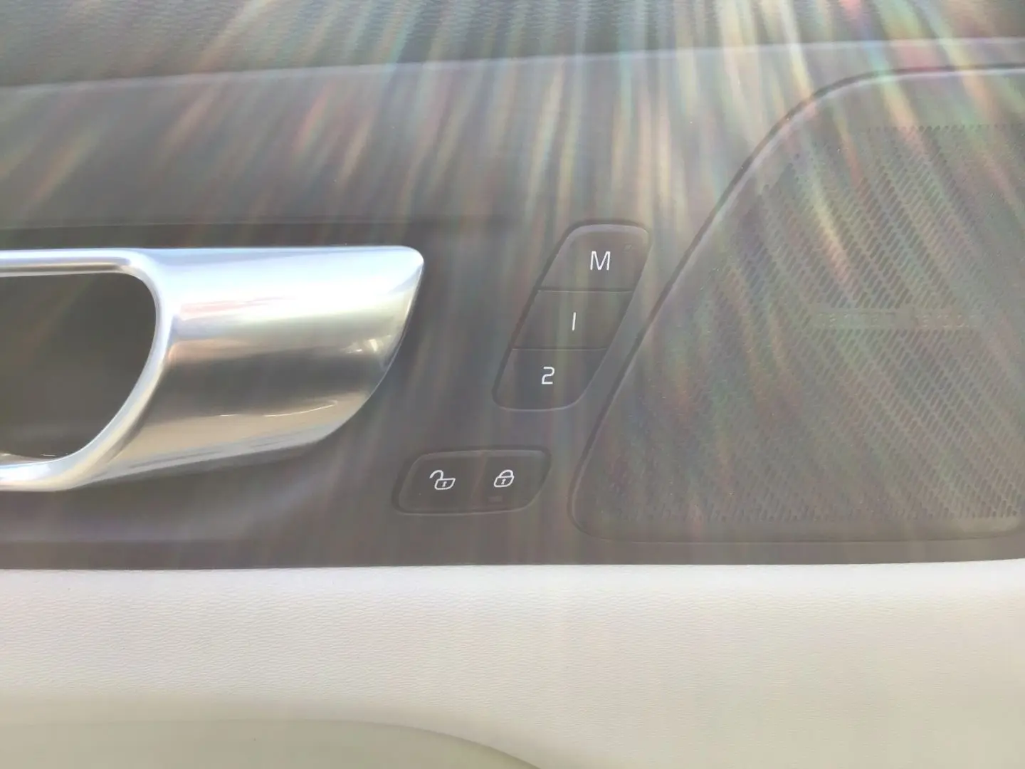 XC60 T6 Inscription Plus Bright AWD Stdhzg. Cam