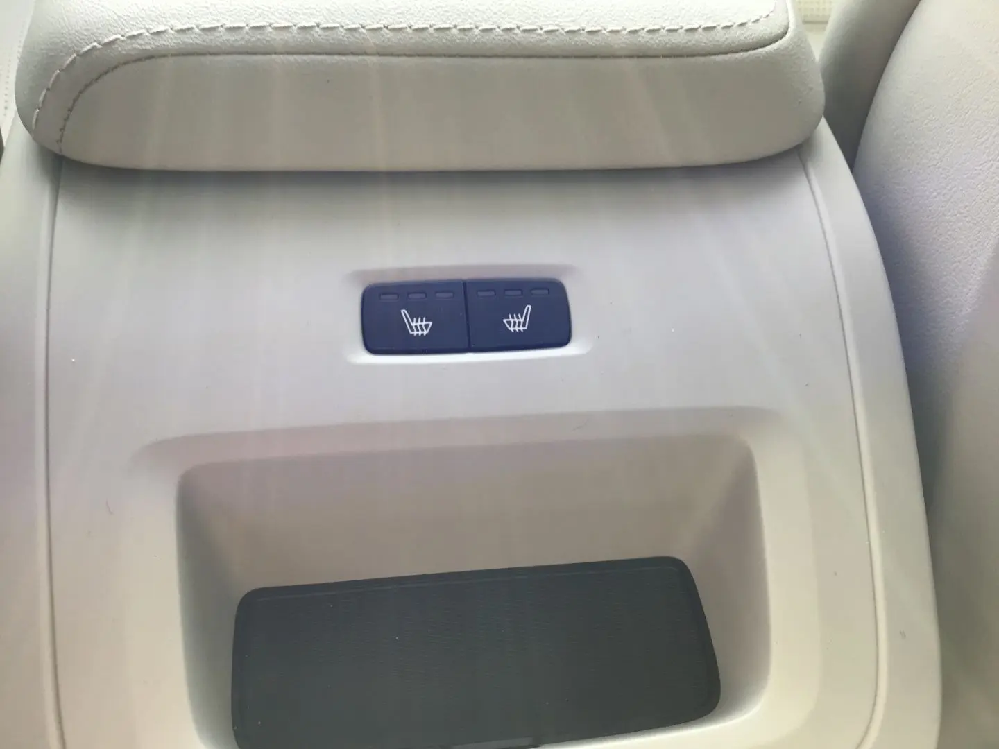 XC60 T6 Inscription Plus Bright AWD Stdhzg. Cam