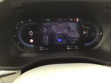 XC60 T6 Inscription Plus Bright AWD Stdhzg. Cam