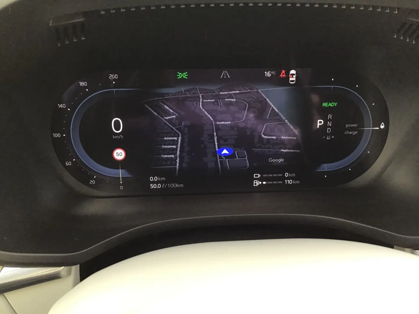 XC60 T6 Inscription Plus Bright AWD Stdhzg. Cam