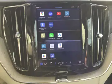 XC60 T6 Inscription Plus Bright AWD Stdhzg. Cam