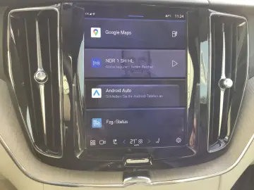 XC60 T6 Inscription Plus Bright AWD Stdhzg. Cam