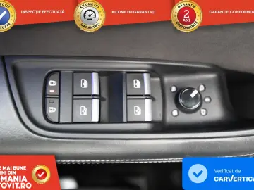 Audi SQ8 4.0 TDI Tiptronic