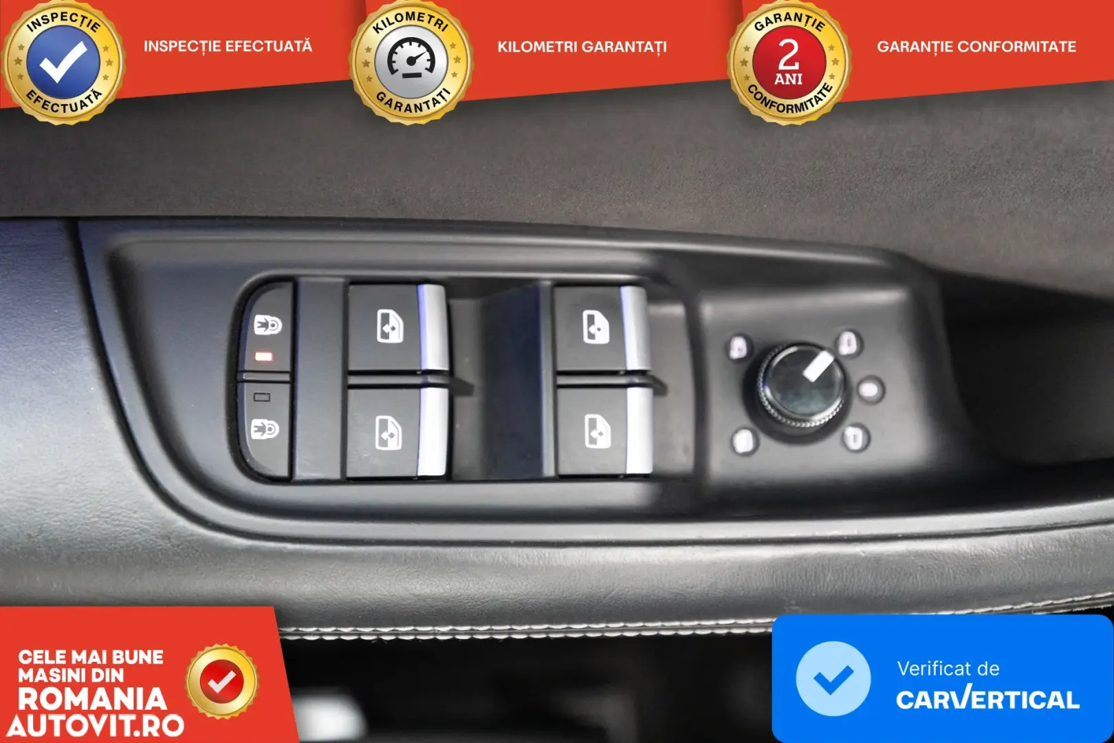 Audi SQ8 4.0 TDI Tiptronic