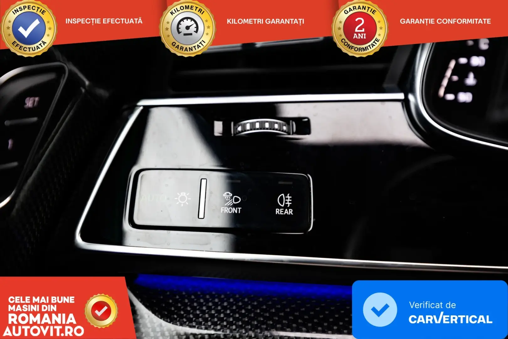 Audi SQ8 4.0 TDI Tiptronic