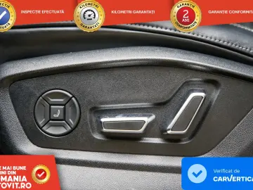 Audi SQ8 4.0 TDI Tiptronic