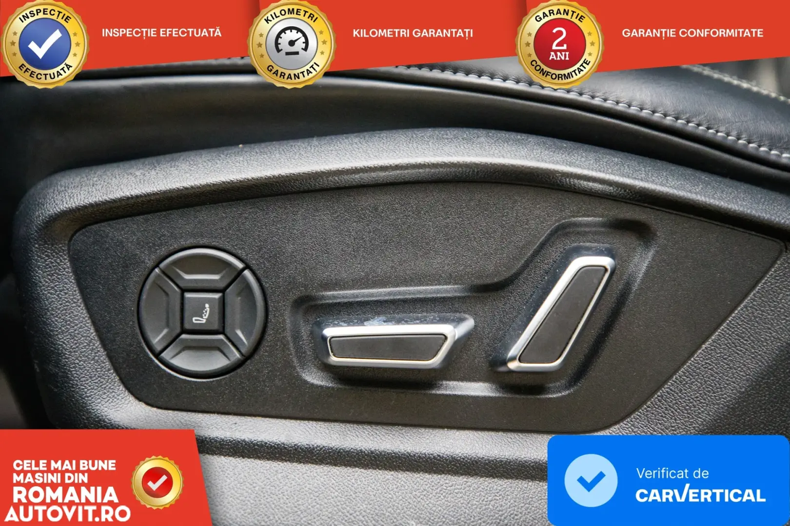 Audi SQ8 4.0 TDI Tiptronic