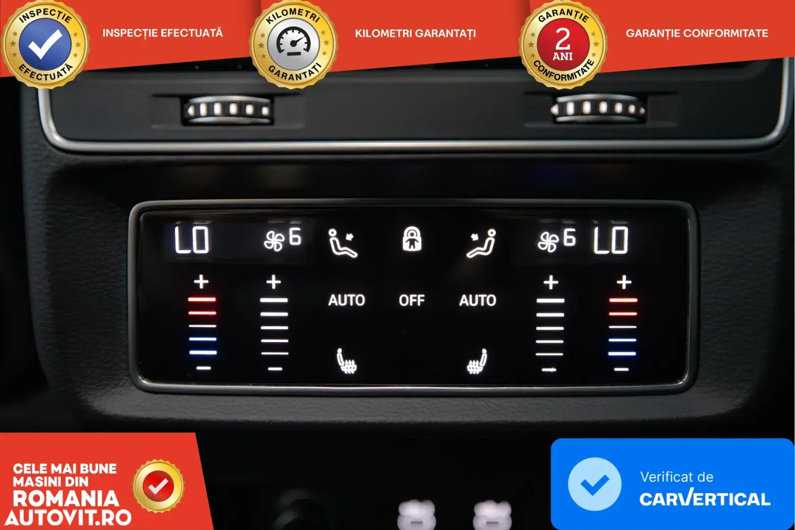 Audi SQ8 4.0 TDI Tiptronic