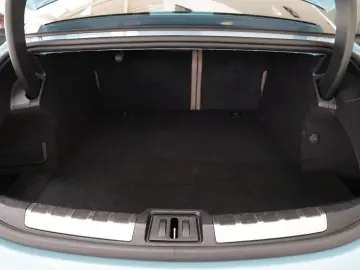 Taycan GTS InnoDrive Head-Up 360 Carbon BOSE