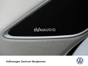 Touareg V6 TSI ELEGANCE NEUES MODELL STANDHZ CAM