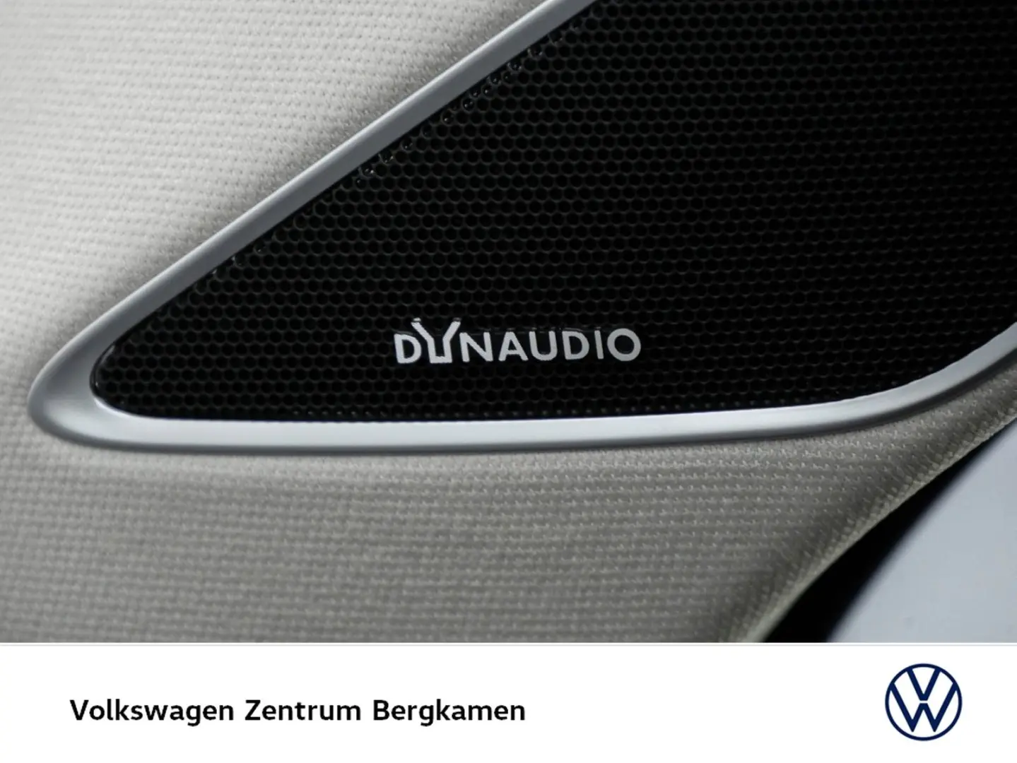 Touareg V6 TSI ELEGANCE NEUES MODELL STANDHZ CAM