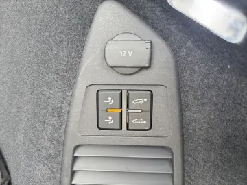 Touareg Elegance 4Motion 3.0 TDI AHK Standhz Luf