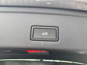 Touareg Elegance 4Motion 3.0 TDI AHK Standhz Luf