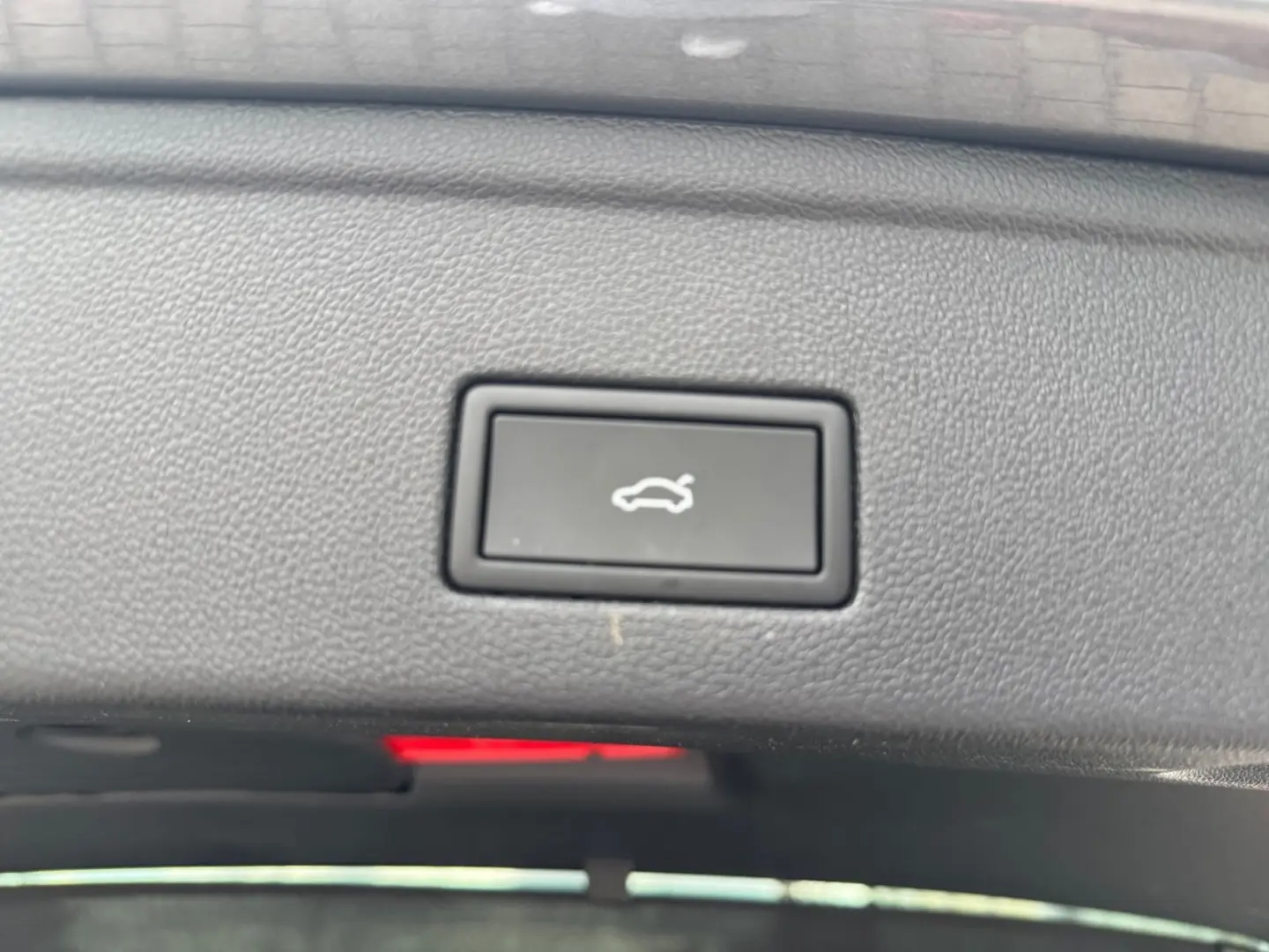 Touareg Elegance 4Motion 3.0 TDI AHK Standhz Luf