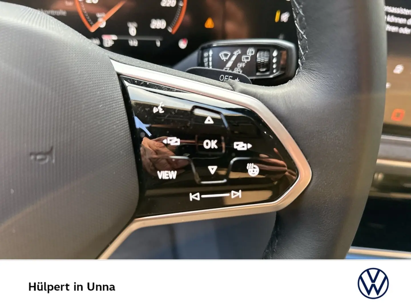 Touareg V6 TSI ELEGANCE NEUESMODELL AHK ACC LM20