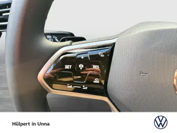 Touareg V6 TSI ELEGANCE NEUESMODELL AHK ACC LM20