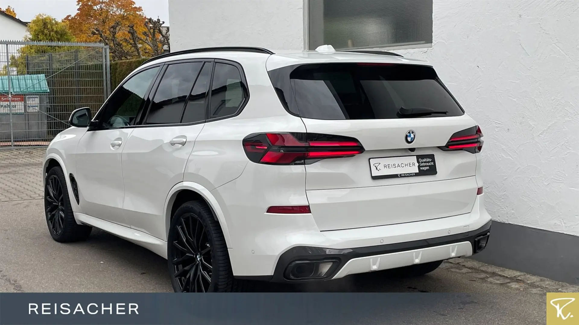 X5 xDrive30dA M-Sport PRO AHK LM22  LCProf PAPro
