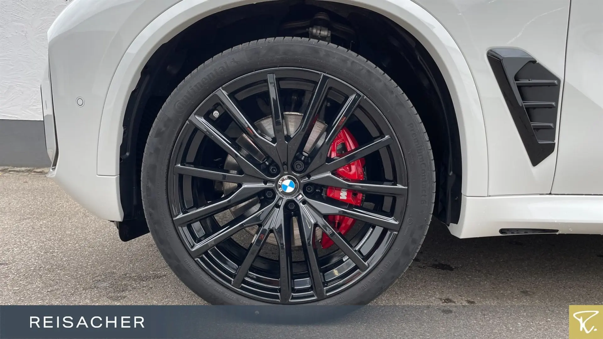 X5 xDrive30dA M-Sport PRO AHK LM22  LCProf PAPro