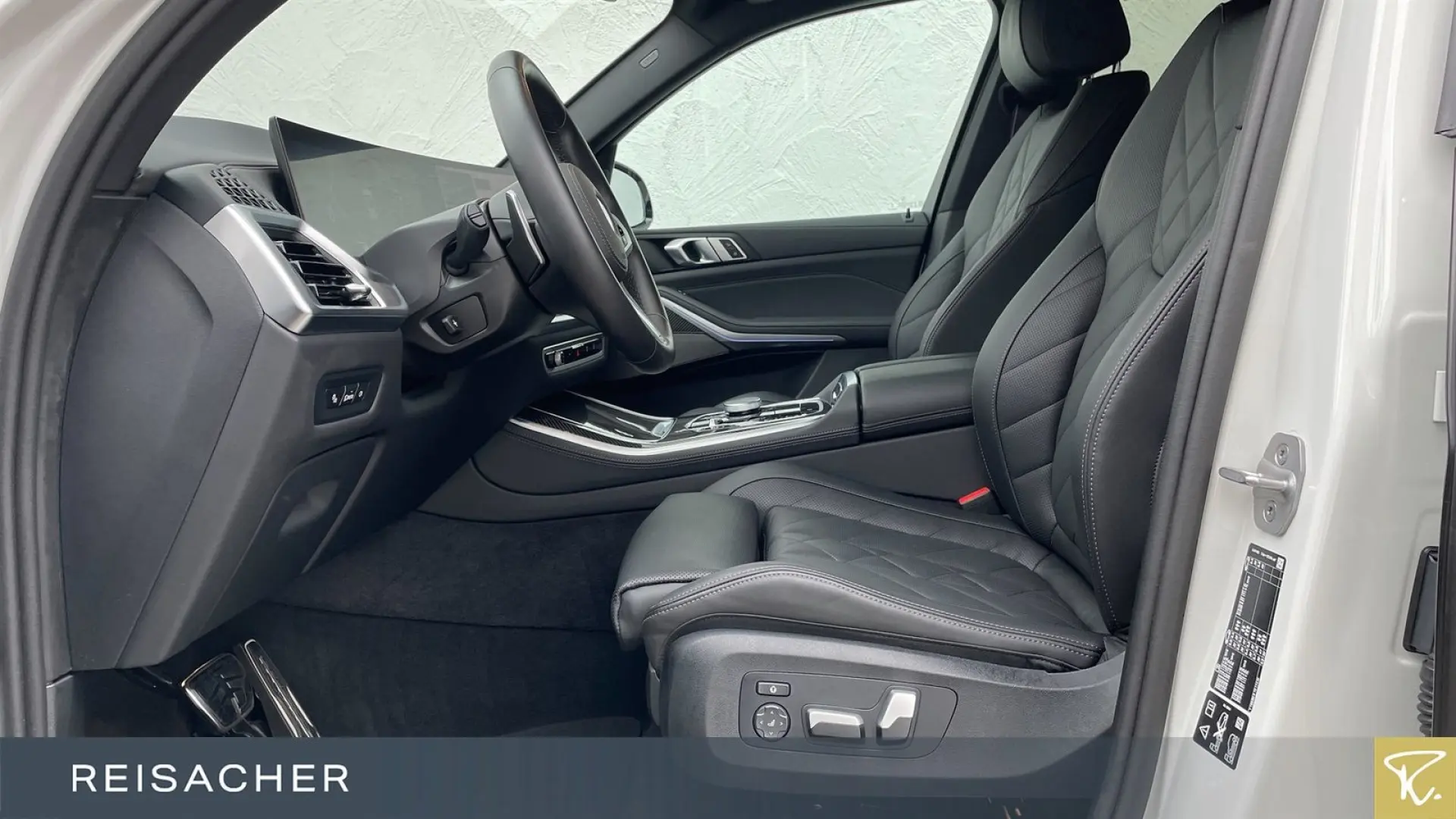 X5 xDrive30dA M-Sport PRO AHK LM22  LCProf PAPro