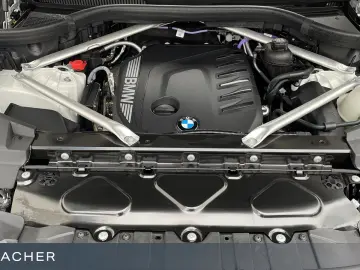 X5 xDrive30dA M-Sport PRO AHK LM22  LCProf PAPro