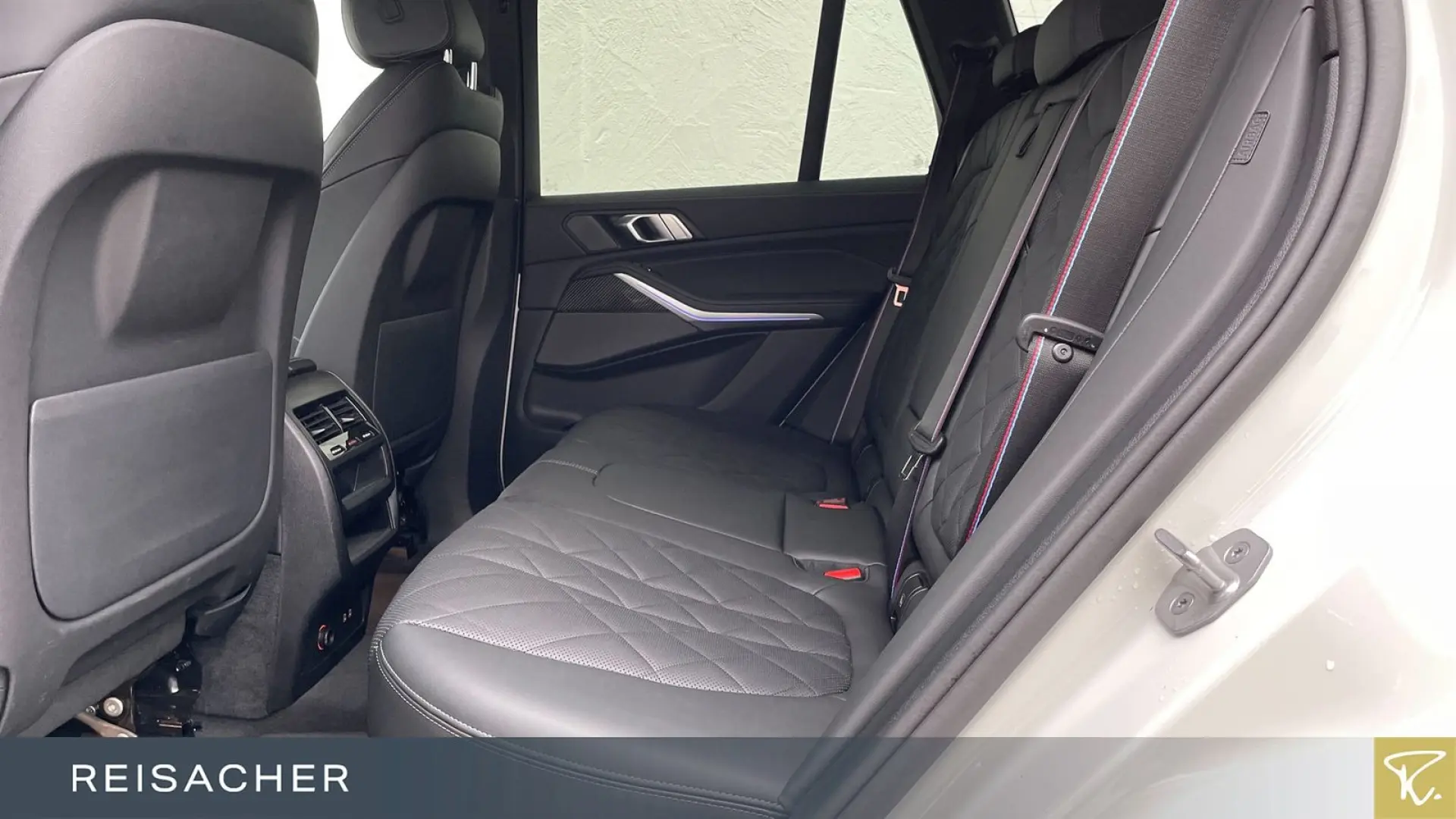 X5 xDrive30dA M-Sport PRO AHK LM22  LCProf PAPro