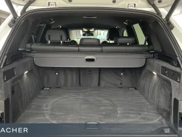 X5 xDrive30dA M-Sport PRO AHK LM22  LCProf PAPro