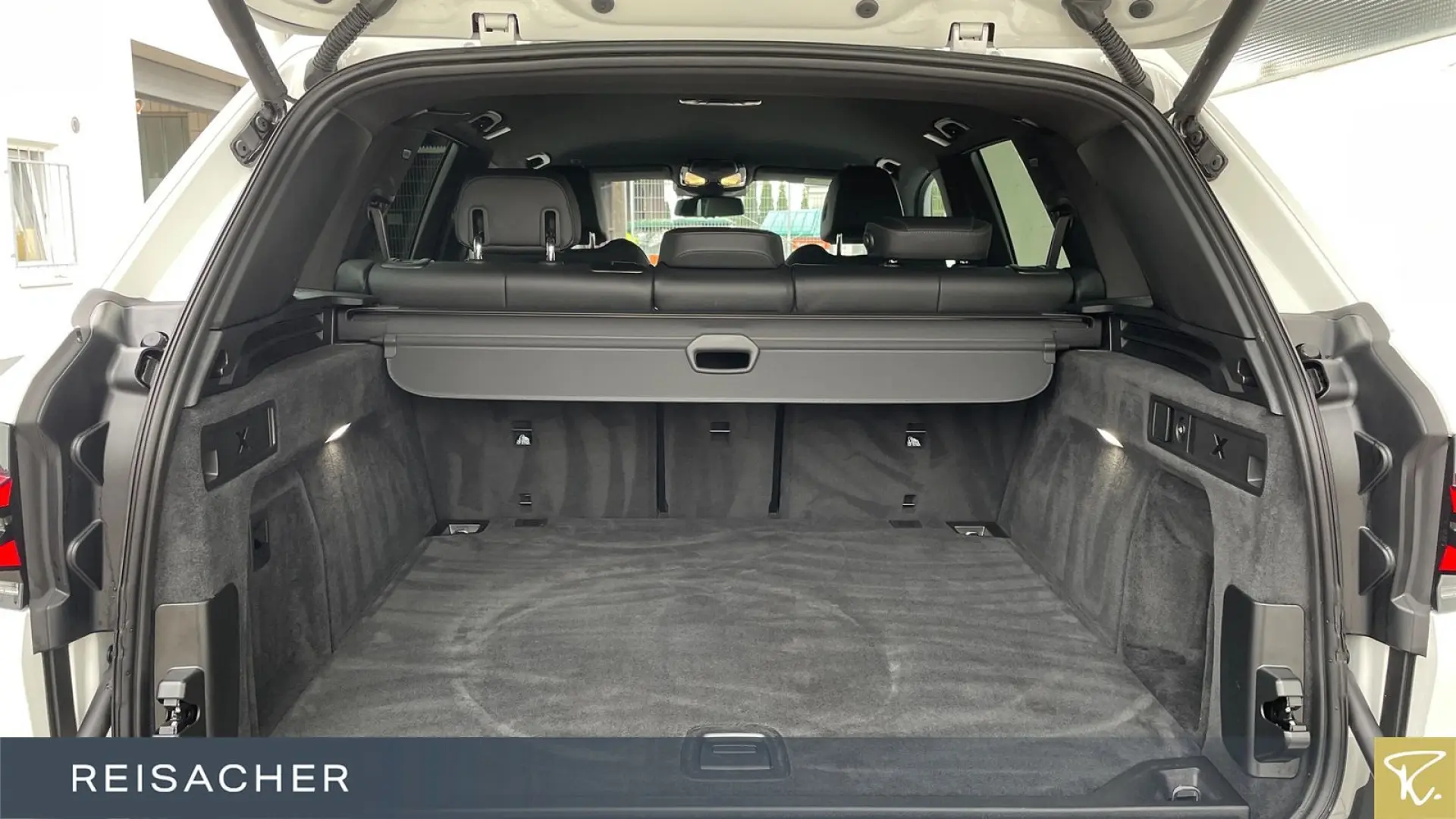 X5 xDrive30dA M-Sport PRO AHK LM22  LCProf PAPro