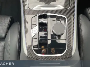 X5 xDrive30dA M-Sport PRO AHK LM22  LCProf PAPro