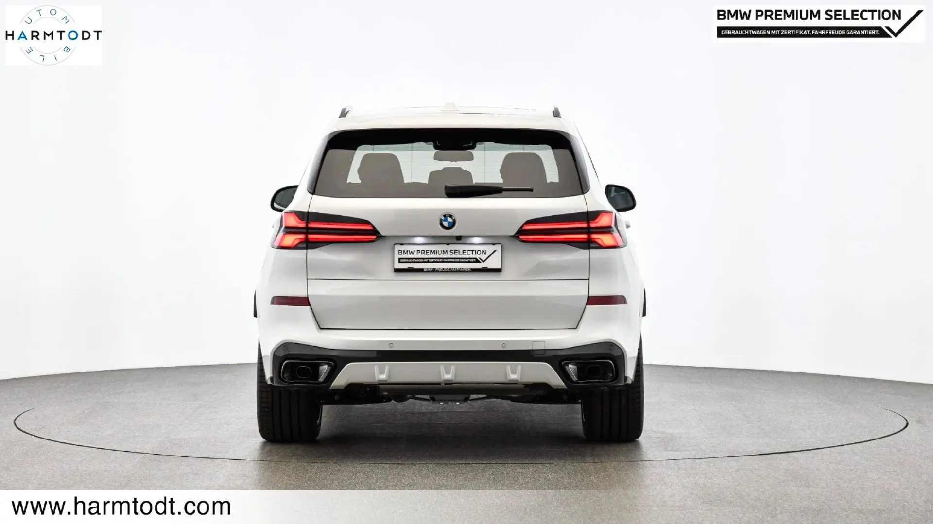 X5 xDrive30d  M-Sport PRO Innovations-Paket MWST