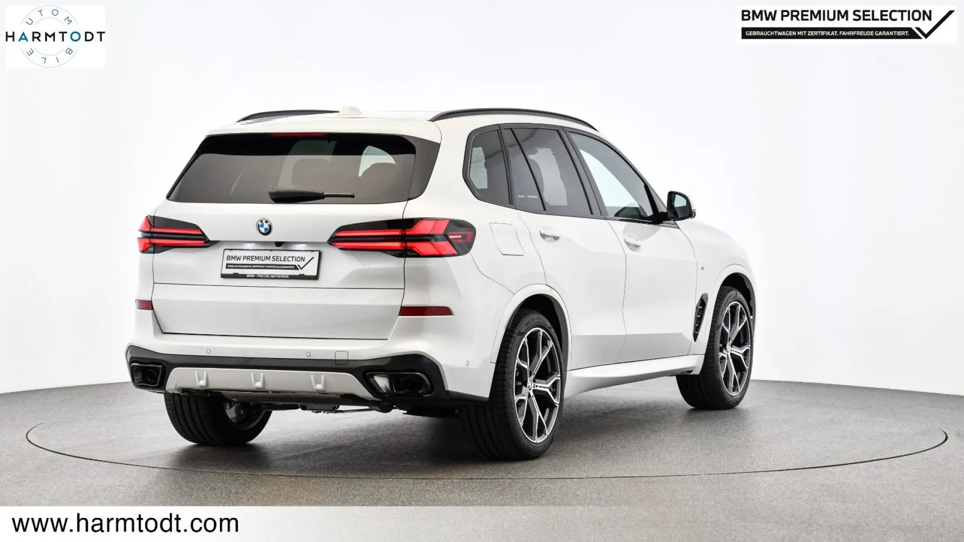 X5 xDrive30d  M-Sport PRO Innovations-Paket MWST