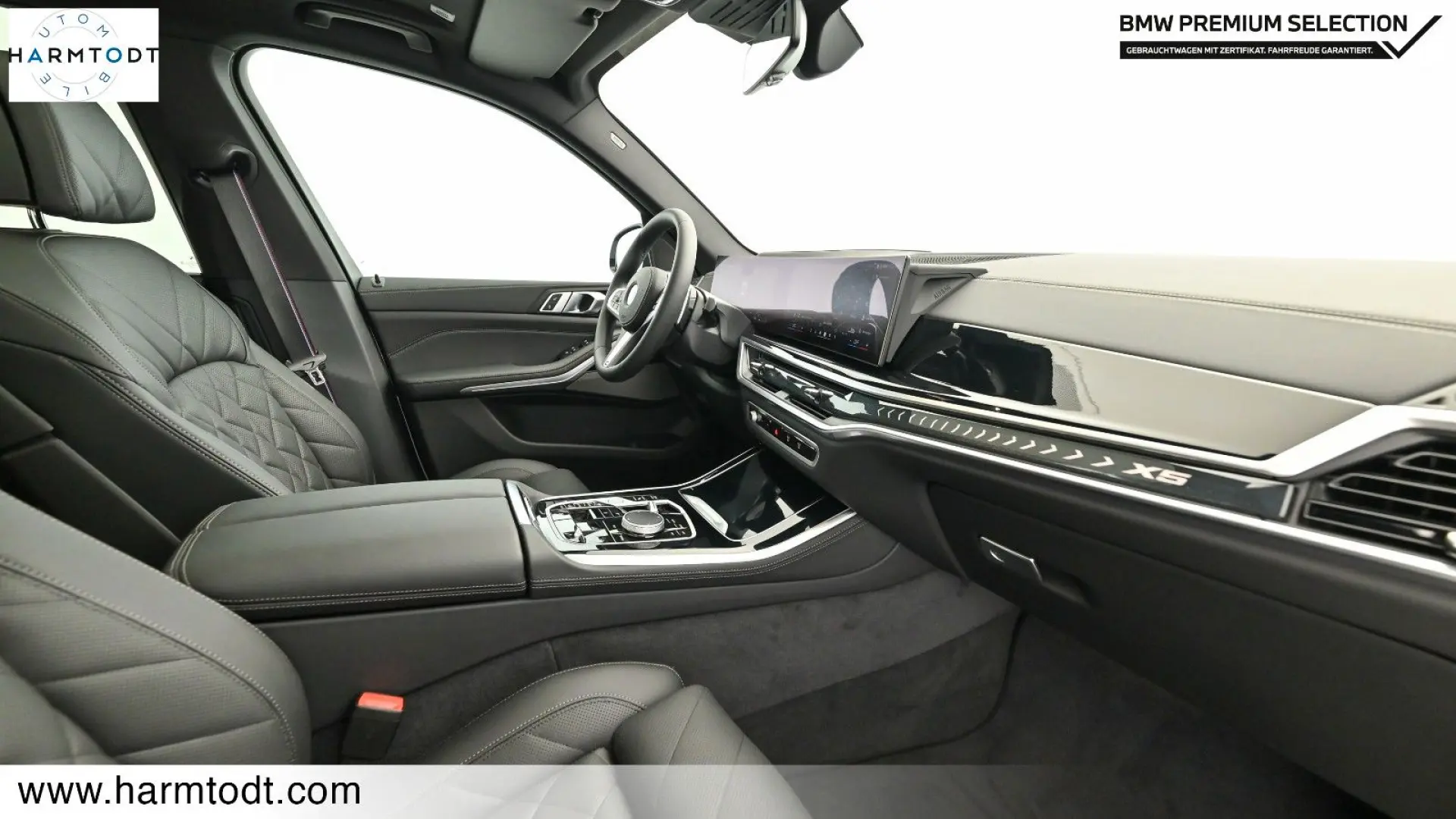 X5 xDrive30d  M-Sport PRO Innovations-Paket MWST