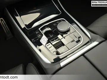 X5 xDrive30d  M-Sport PRO Innovations-Paket MWST