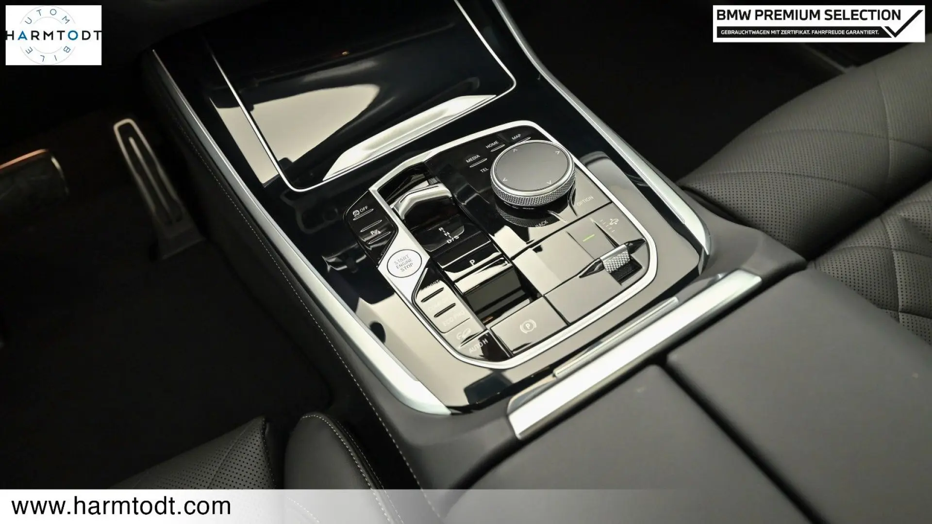 X5 xDrive30d  M-Sport PRO Innovations-Paket MWST