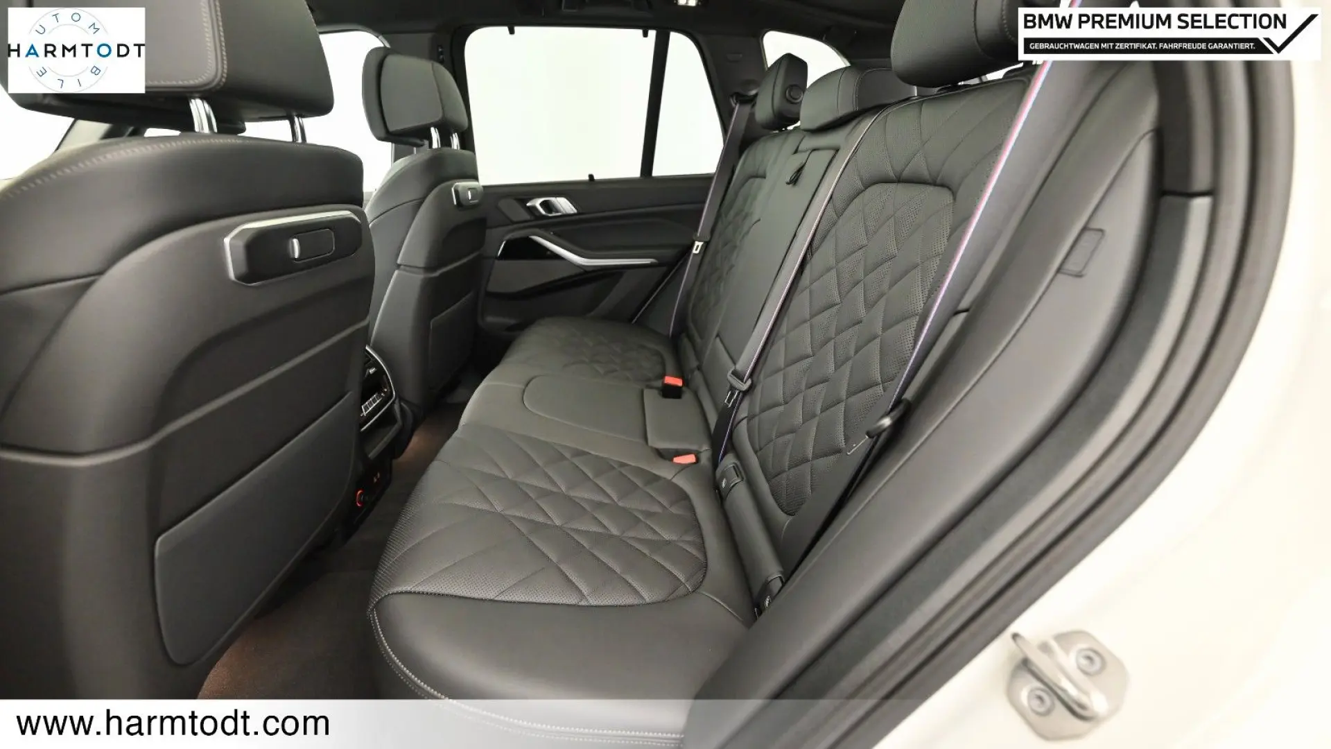 X5 xDrive30d  M-Sport PRO Innovations-Paket MWST