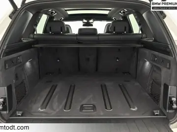 X5 xDrive30d  M-Sport PRO Innovations-Paket MWST