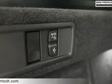 X5 xDrive30d  M-Sport PRO Innovations-Paket MWST