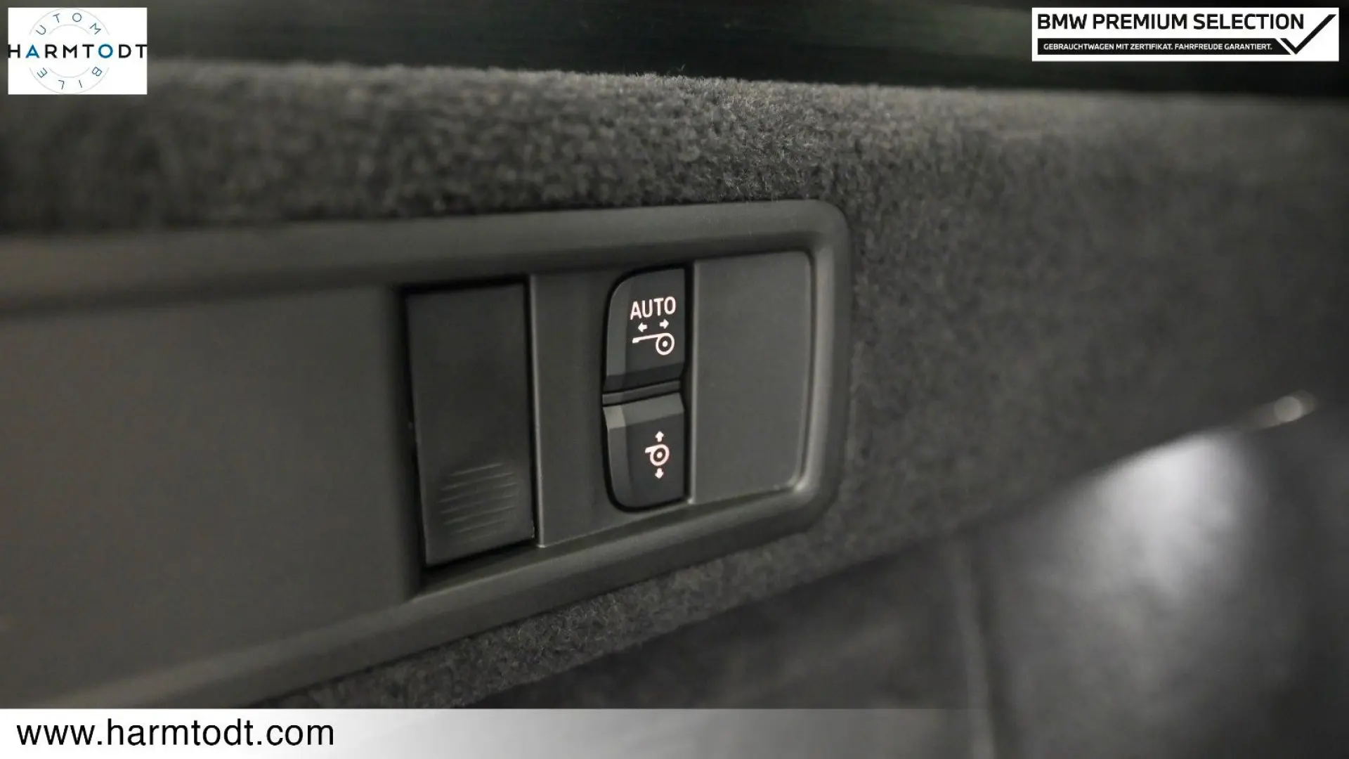 X5 xDrive30d  M-Sport PRO Innovations-Paket MWST