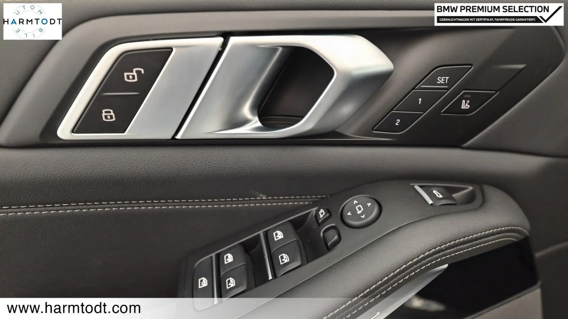 X5 xDrive30d  M-Sport PRO Innovations-Paket MWST