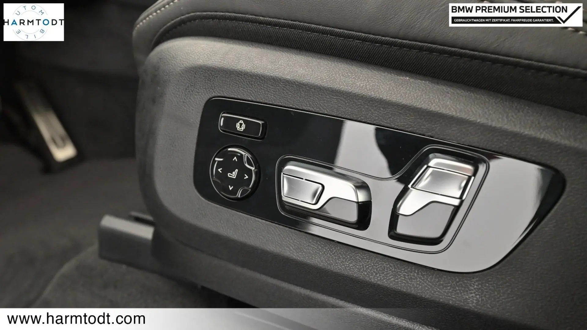 X5 xDrive30d  M-Sport PRO Innovations-Paket MWST