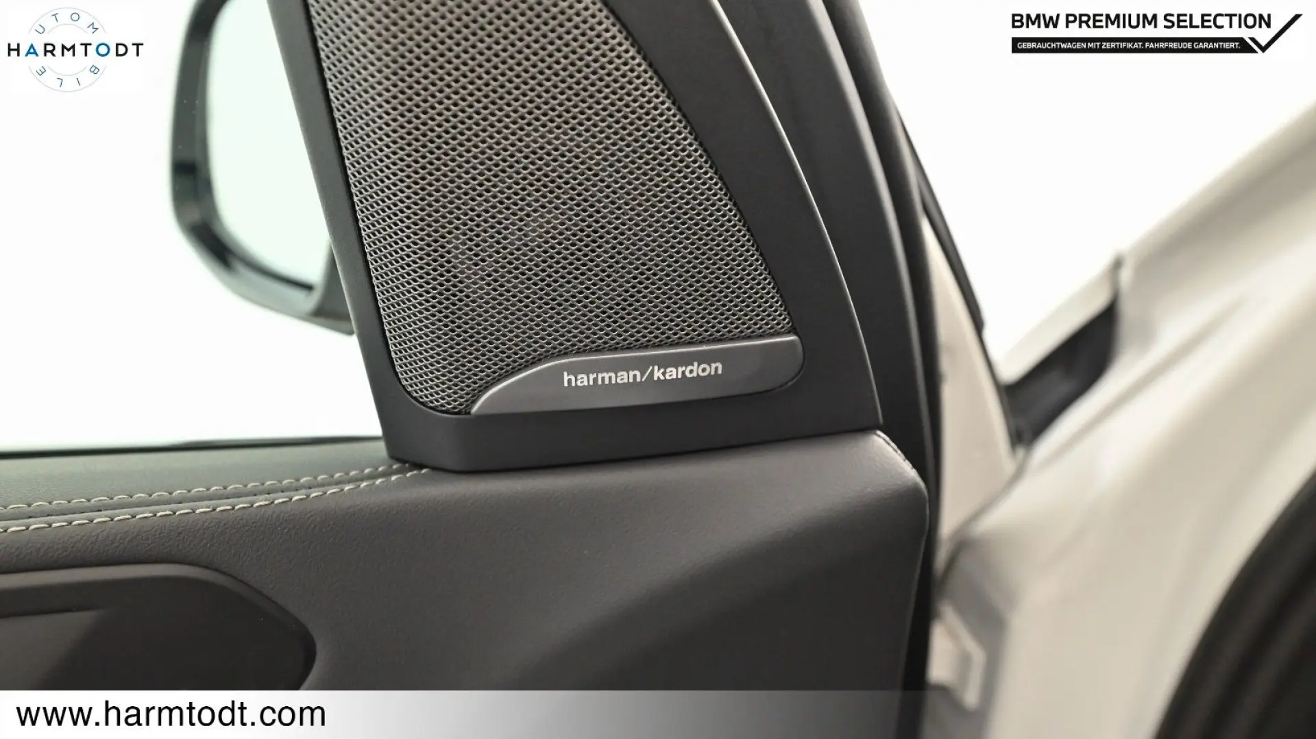 X5 xDrive30d  M-Sport PRO Innovations-Paket MWST