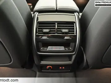 X5 xDrive30d  M-Sport PRO Innovations-Paket MWST