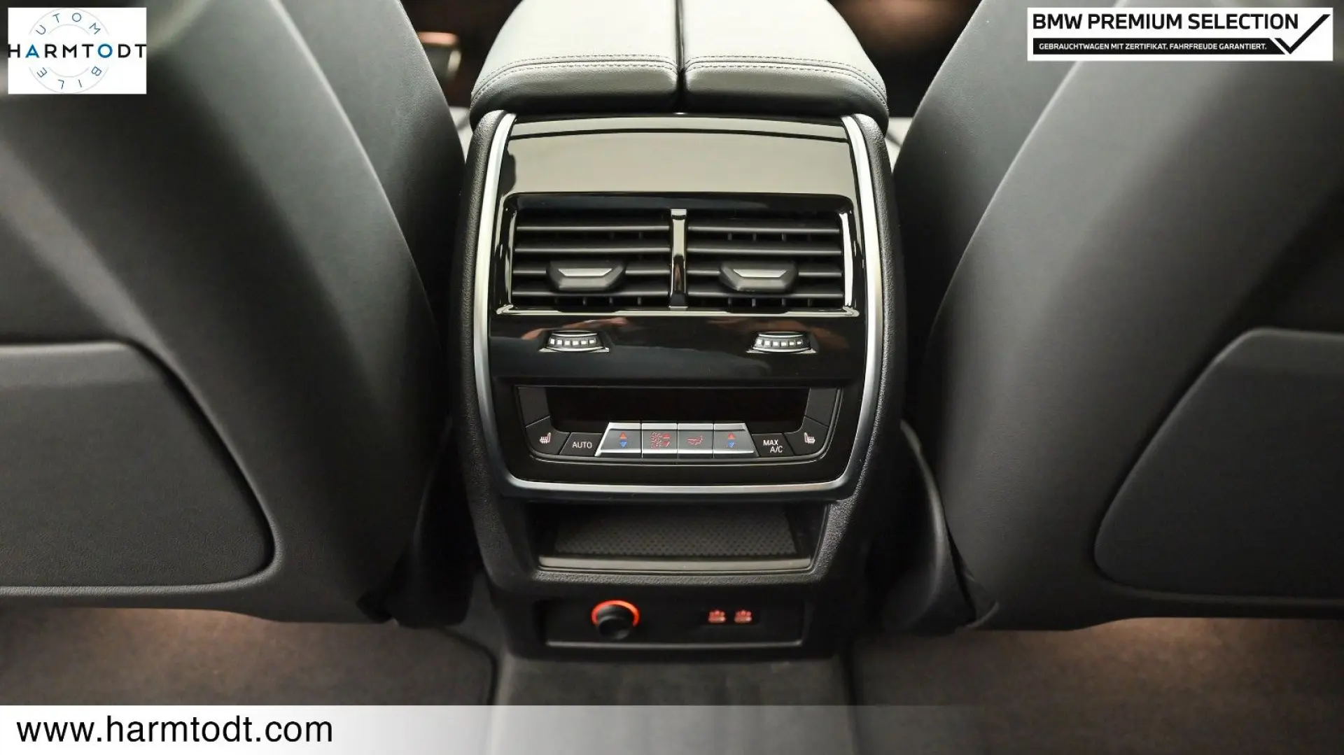 X5 xDrive30d  M-Sport PRO Innovations-Paket MWST