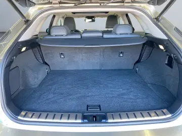 RX 450h Executive Line  Allrad Pano HUD Leder CA