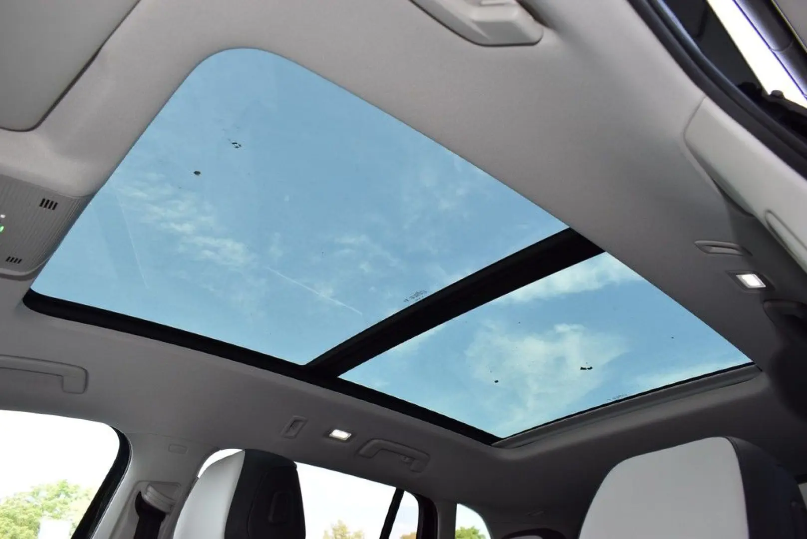 Tiguan TDI 2.0 DSG  Elegance AHK StandHz Leder