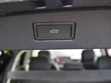 Tiguan TDI 2.0 DSG  Elegance AHK StandHz Leder