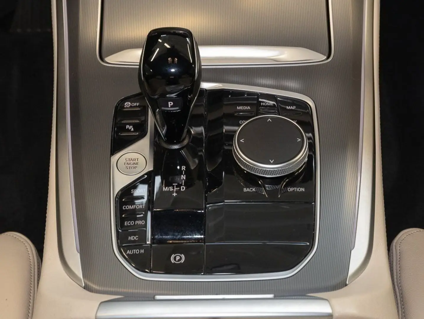 X5 xDrive30d Head-Up DAB LED RFK AHK el. Sitze