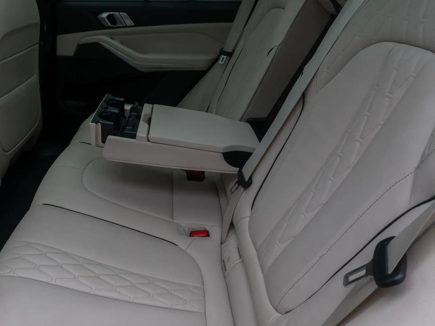 X5 xD45e M Sport Panorama DAB DispKey 360 22Zoll