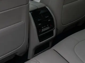 X5 xD45e M Sport Panorama DAB DispKey 360 22Zoll