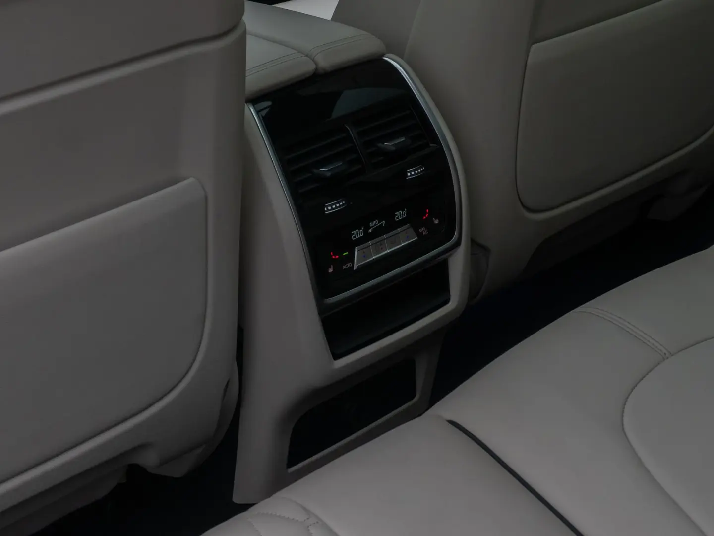 X5 xD45e M Sport Panorama DAB DispKey 360 22Zoll