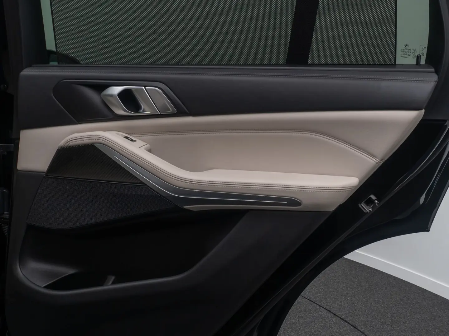 X5 xD45e M Sport Panorama DAB DispKey 360 22Zoll